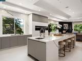 853 El Pintado Rd - Photo 20