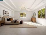 853 El Pintado Rd - Photo 21