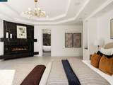 853 El Pintado Rd - Photo 22