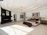 853 El Pintado Rd - Photo 23