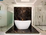 853 El Pintado Rd - Photo 24