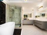 853 El Pintado Rd - Photo 25