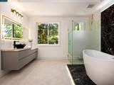 853 El Pintado Rd - Photo 26