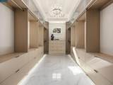 853 El Pintado Rd - Photo 27