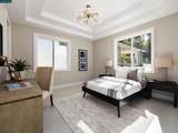 853 El Pintado Rd - Photo 28