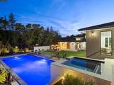 853 El Pintado Rd - Photo 3