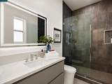 853 El Pintado Rd - Photo 30