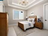 853 El Pintado Rd - Photo 31