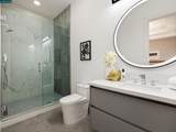 853 El Pintado Rd - Photo 32