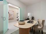 853 El Pintado Rd - Photo 34