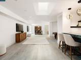 853 El Pintado Rd - Photo 36