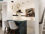 853 El Pintado Rd - Photo 37