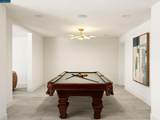 853 El Pintado Rd - Photo 38