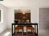 853 El Pintado Rd - Photo 39