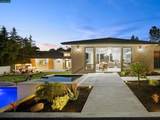 853 El Pintado Rd - Photo 4