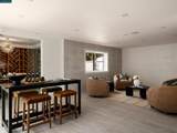 853 El Pintado Rd - Photo 40