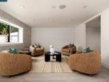 853 El Pintado Rd - Photo 41