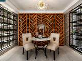 853 El Pintado Rd - Photo 42