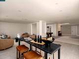 853 El Pintado Rd - Photo 43