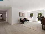 853 El Pintado Rd - Photo 44