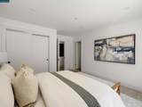 853 El Pintado Rd - Photo 46