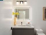 853 El Pintado Rd - Photo 47