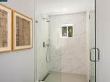 853 El Pintado Rd - Photo 48