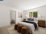 853 El Pintado Rd - Photo 49