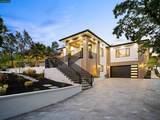 853 El Pintado Rd - Photo 5