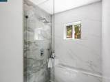 853 El Pintado Rd - Photo 51