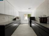 853 El Pintado Rd - Photo 52
