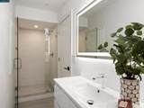 853 El Pintado Rd - Photo 53
