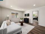 853 El Pintado Rd - Photo 54