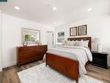 853 El Pintado Rd - Photo 57
