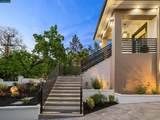 853 El Pintado Rd - Photo 6