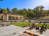 853 El Pintado Rd - Photo 60