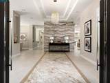 853 El Pintado Rd - Photo 7