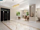 853 El Pintado Rd - Photo 8