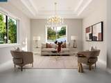 853 El Pintado Rd - Photo 9