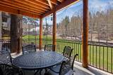 1215 Wolf Creek Court - Photo 25