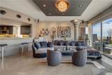 2024 The Strand - Photo 10