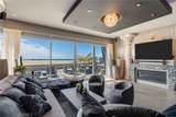 2024 The Strand - Photo 11