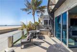 2024 The Strand - Photo 13