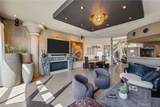 2024 The Strand - Photo 14