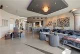 2024 The Strand - Photo 15