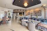 2024 The Strand - Photo 16