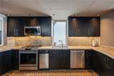 2024 The Strand - Photo 17