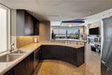 2024 The Strand - Photo 18
