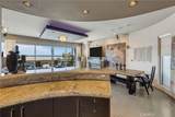 2024 The Strand - Photo 19