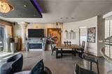 2024 The Strand - Photo 20